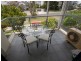 Unit 24/6 Fifth  Ave, Burleigh Heads QLD 4220