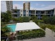 Unit 24/6 Fifth  Ave, Burleigh Heads QLD 4220