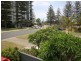 Unit 24/6 Fifth  Ave, Burleigh Heads QLD 4220