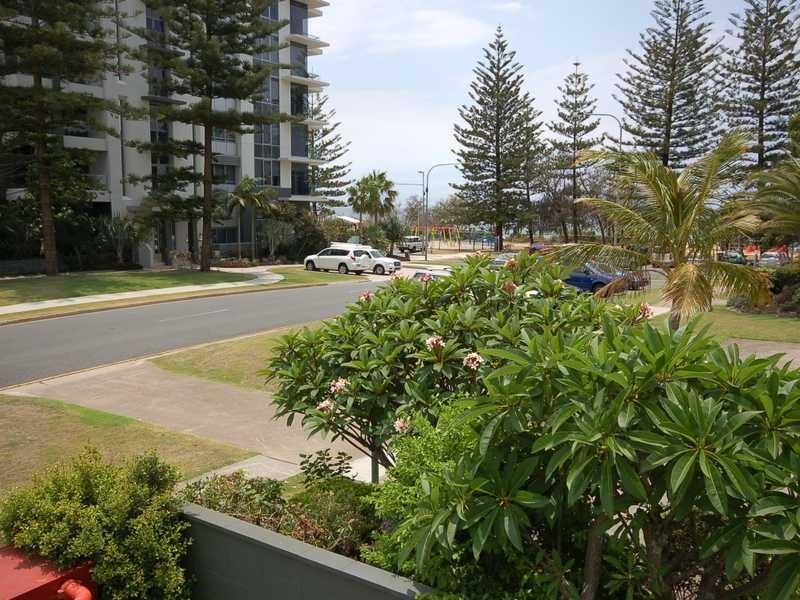 Unit 24/6 Fifth  Ave, Burleigh Heads QLD 4220