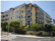 Unit 15/1 Burleigh Street, Burleigh Heads QLD 4220