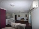 Unit 15/1 Burleigh Street, Burleigh Heads QLD 4220