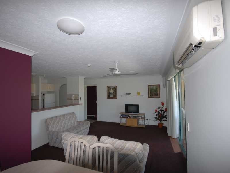Unit 15/1 Burleigh Street, Burleigh Heads QLD 4220