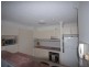 Unit 15/1 Burleigh Street, Burleigh Heads QLD 4220