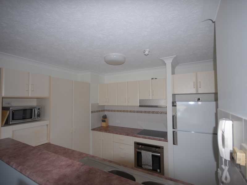 Unit 15/1 Burleigh Street, Burleigh Heads QLD 4220