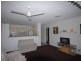 Unit 15/1 Burleigh Street, Burleigh Heads QLD 4220