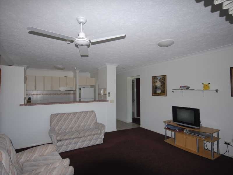 Unit 15/1 Burleigh Street, Burleigh Heads QLD 4220