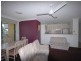 Unit 15/1 Burleigh Street, Burleigh Heads QLD 4220
