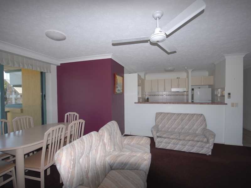 Unit 15/1 Burleigh Street, Burleigh Heads QLD 4220