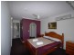 Unit 15/1 Burleigh Street, Burleigh Heads QLD 4220