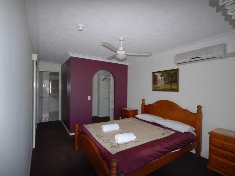 Unit 15/1 Burleigh Street, Burleigh Heads QLD 4220
