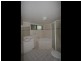 Unit 15/1 Burleigh Street, Burleigh Heads QLD 4220