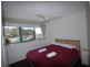 Unit 15/1 Burleigh Street, Burleigh Heads QLD 4220