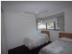 Unit 15/1 Burleigh Street, Burleigh Heads QLD 4220