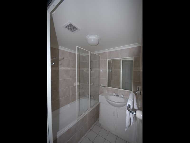 Unit 15/1 Burleigh Street, Burleigh Heads QLD 4220