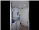 Unit 15/1 Burleigh Street, Burleigh Heads QLD 4220