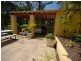 Unit 15/1 Burleigh Street, Burleigh Heads QLD 4220