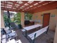 Unit 15/1 Burleigh Street, Burleigh Heads QLD 4220