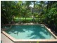 Unit 15/1 Burleigh Street, Burleigh Heads QLD 4220