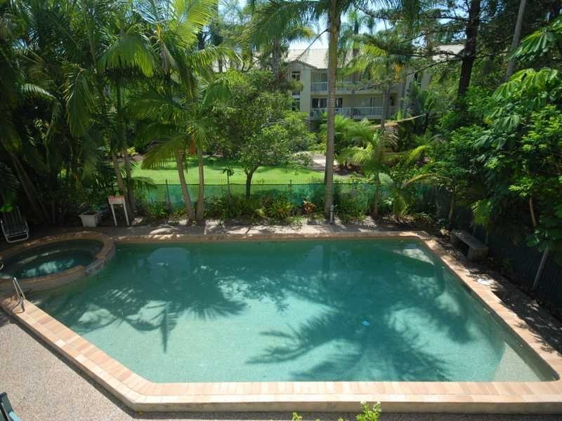 Unit 15/1 Burleigh Street, Burleigh Heads QLD 4220