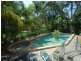 Unit 15/1 Burleigh Street, Burleigh Heads QLD 4220