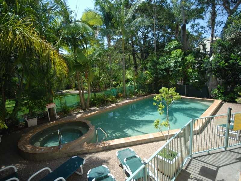 Unit 15/1 Burleigh Street, Burleigh Heads QLD 4220