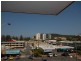 Unit 15/1 Burleigh Street, Burleigh Heads QLD 4220
