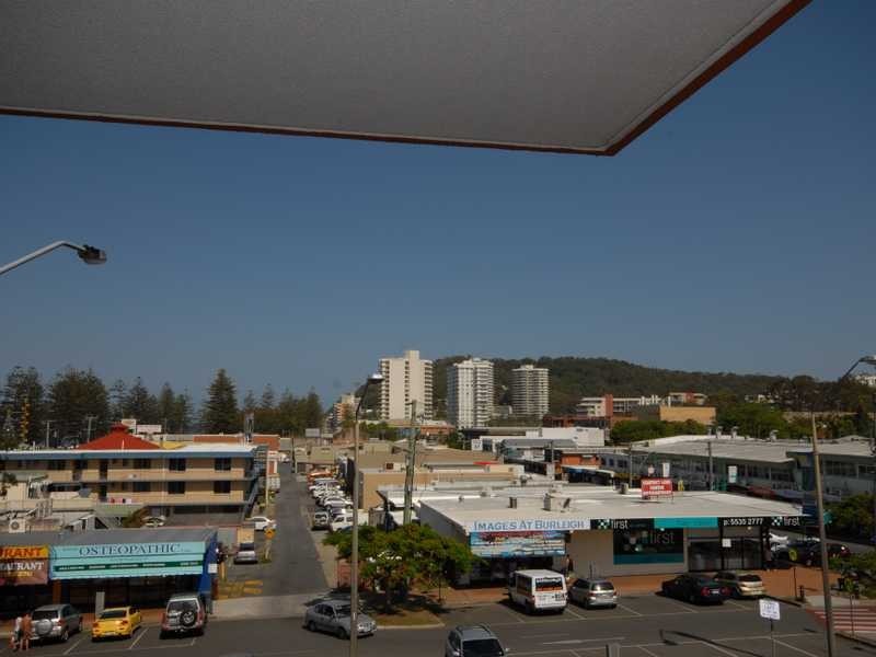 Unit 15/1 Burleigh Street, Burleigh Heads QLD 4220