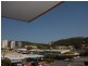 Unit 15/1 Burleigh Street, Burleigh Heads QLD 4220