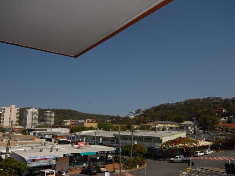 Unit 15/1 Burleigh Street, Burleigh Heads QLD 4220