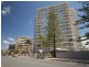 17/32 The Esplanade, Burleigh Heads QLD 4220