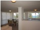 17/32 The Esplanade, Burleigh Heads QLD 4220