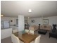 17/32 The Esplanade, Burleigh Heads QLD 4220