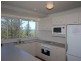 17/32 The Esplanade, Burleigh Heads QLD 4220