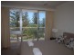 17/32 The Esplanade, Burleigh Heads QLD 4220