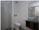 17/32 The Esplanade, Burleigh Heads QLD 4220
