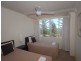 17/32 The Esplanade, Burleigh Heads QLD 4220