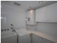 17/32 The Esplanade, Burleigh Heads QLD 4220