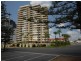 Unit 18/114 The Esplanade, Burleigh Heads QLD 4220