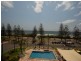 Unit 18/114 The Esplanade, Burleigh Heads QLD 4220