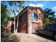 177 Ocean PDE, Burleigh Heads QLD 4220