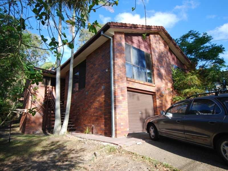 177 Ocean PDE, Burleigh Heads QLD 4220
