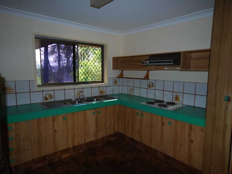 177 Ocean PDE, Burleigh Heads QLD 4220
