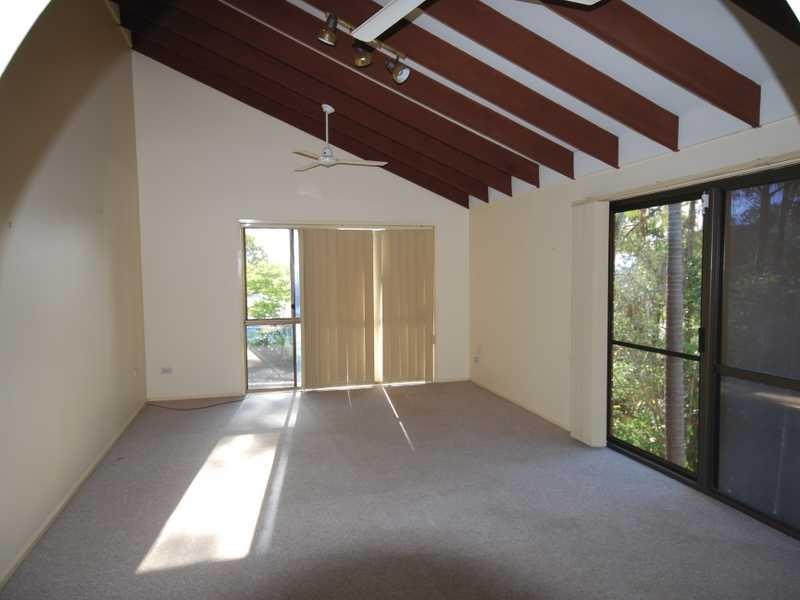 177 Ocean PDE, Burleigh Heads QLD 4220