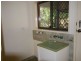 177 Ocean PDE, Burleigh Heads QLD 4220