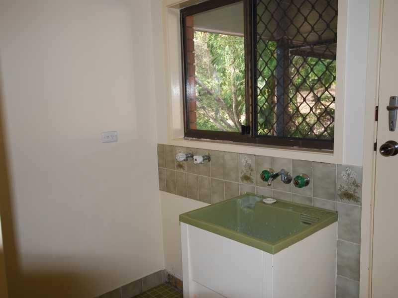 177 Ocean PDE, Burleigh Heads QLD 4220