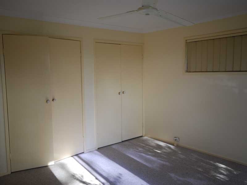 177 Ocean PDE, Burleigh Heads QLD 4220