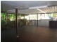 177 Ocean PDE, Burleigh Heads QLD 4220