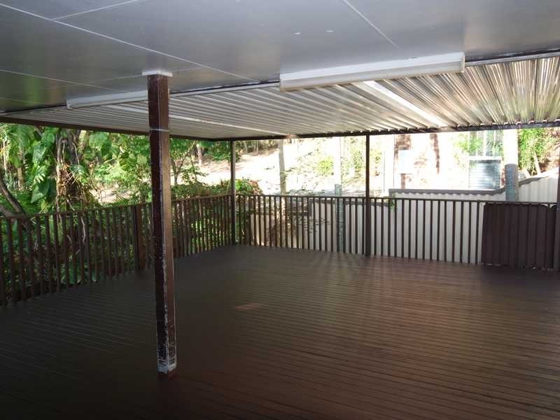 177 Ocean PDE, Burleigh Heads QLD 4220