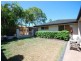 19 Clinton Ave, Burleigh Waters QLD 4220
